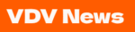 VDV News